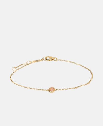 Armband