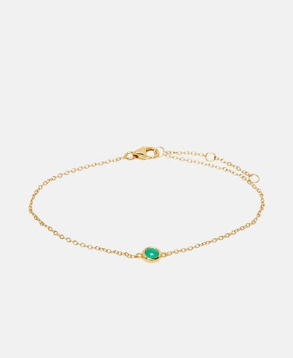 Armband