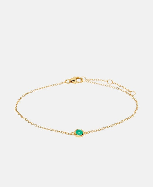 Armband