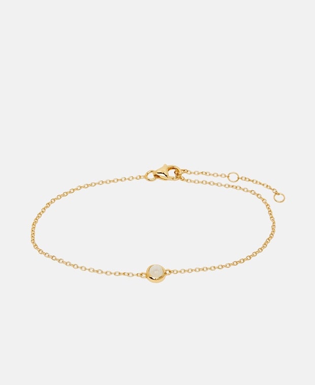 Armband