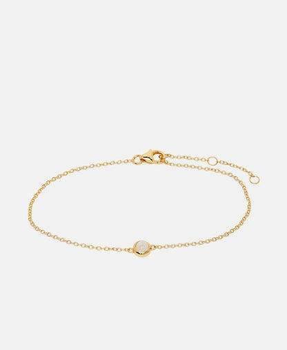 Armband