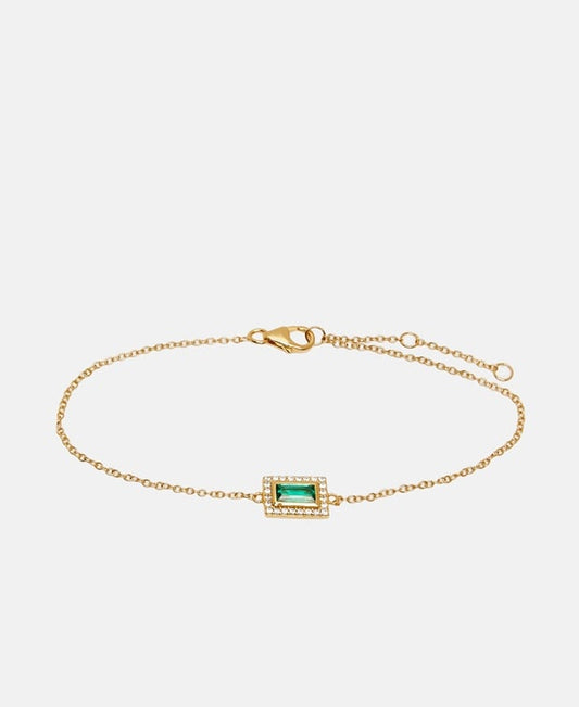 Armkette mit Anhänger