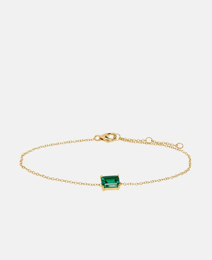 Armband