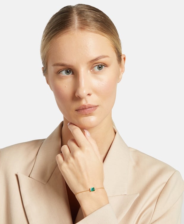 Armband
