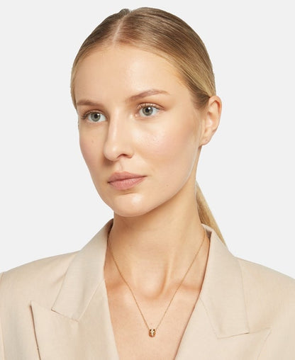 Halskette