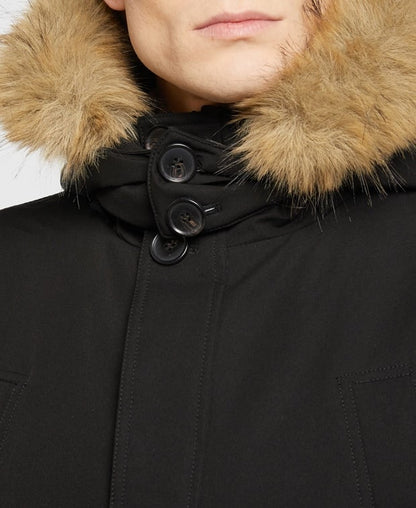 Kurzparka