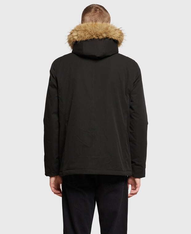 Kurzparka