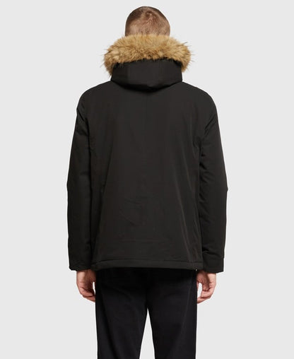 Kurzparka