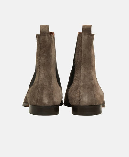 Chelsea Boots
