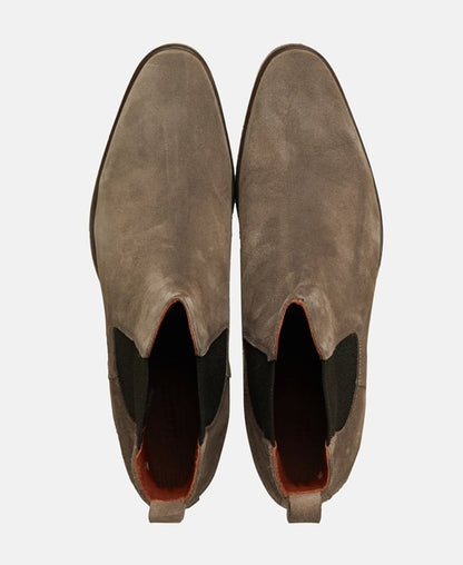 Chelsea Boots