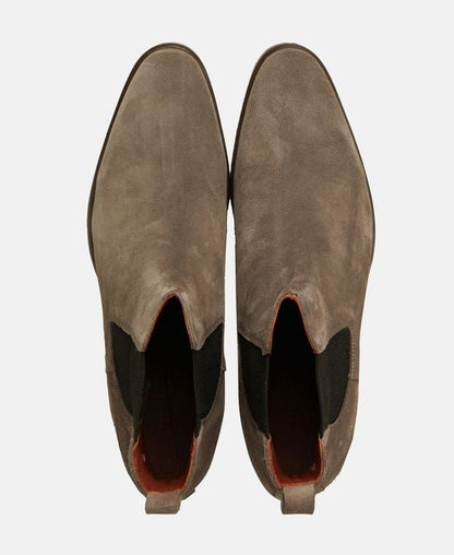 Chelsea Boots