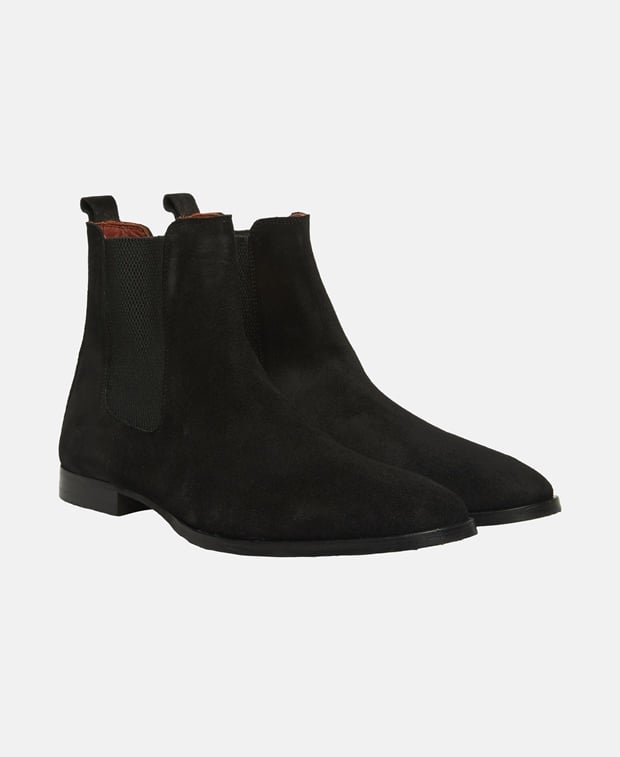 Chelsea Boots