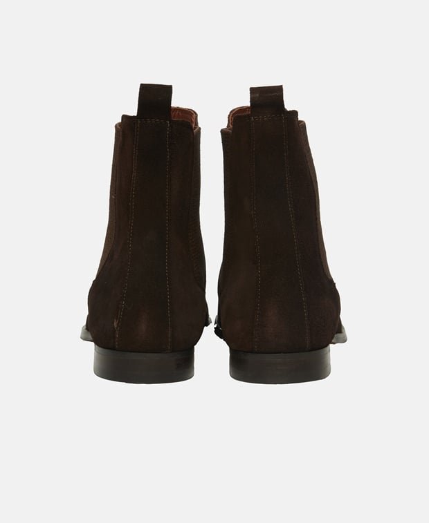 Chelsea Boots