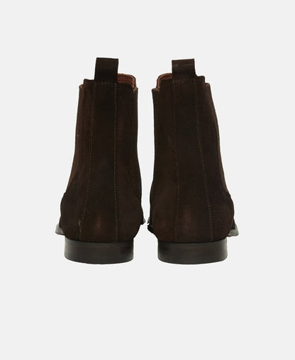 Chelsea Boots