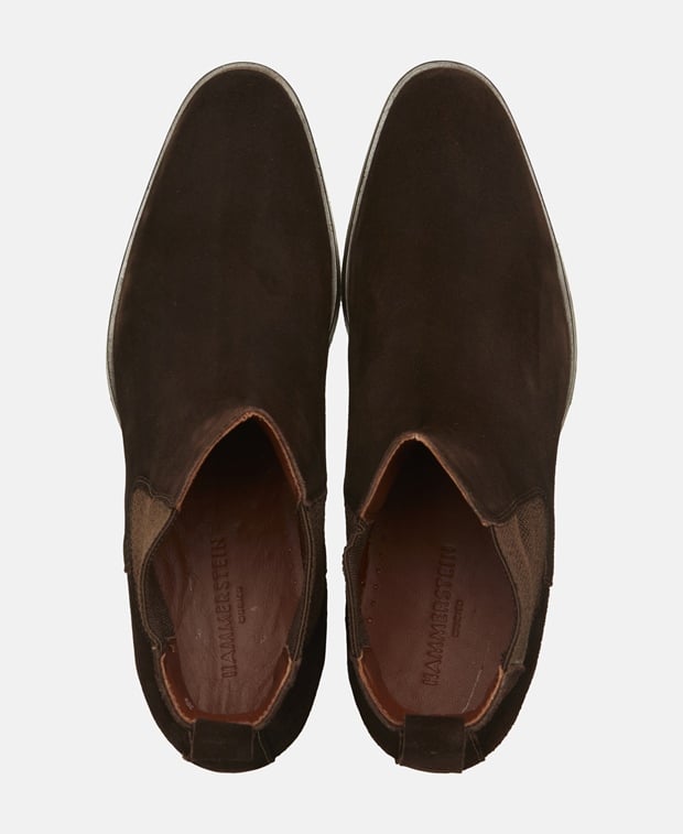 Chelsea Boots