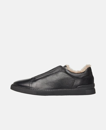 Slip-on Sneaker