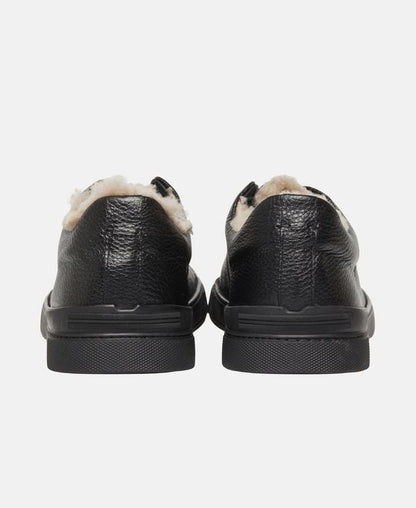Slip-on Sneaker