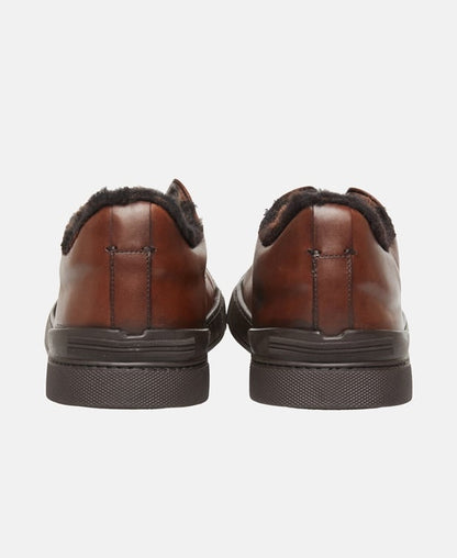 Slip-on Sneaker