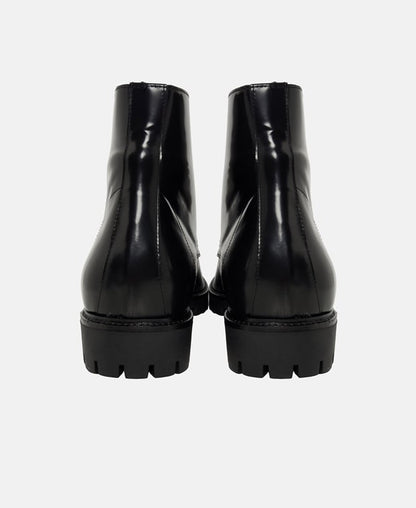Schnürboots