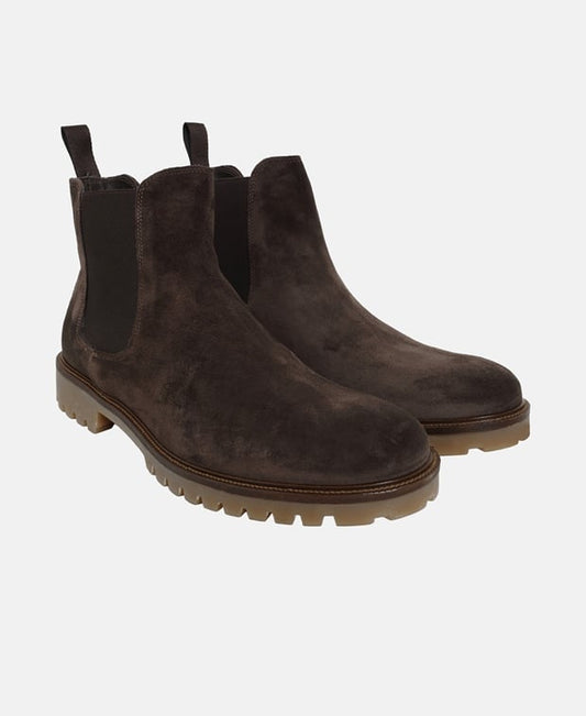 Chelsea Boots