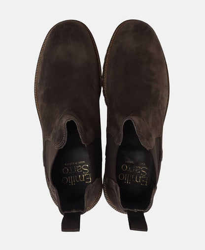 Chelsea Boots