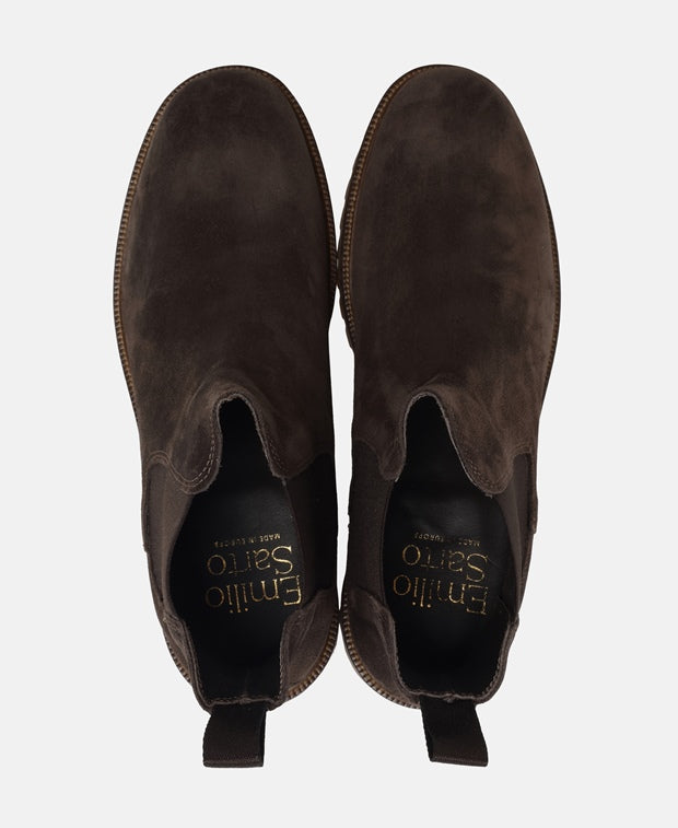Chelsea Boots