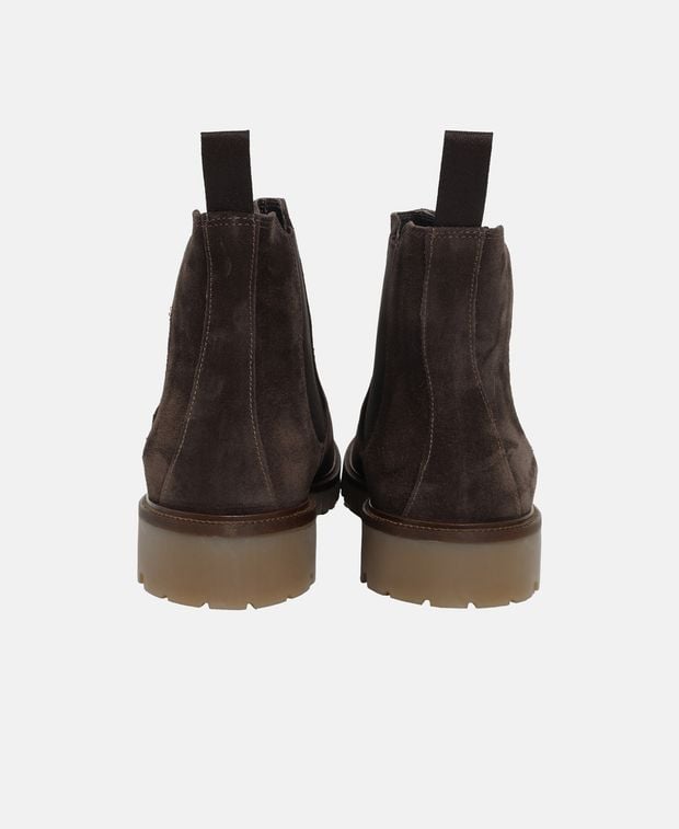 Chelsea Boots