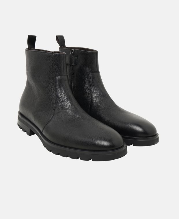 Chelsea Boots