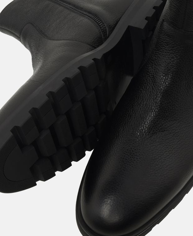 Chelsea Boots