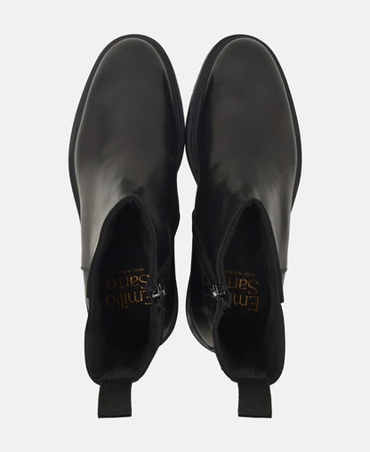 Chelsea Boots