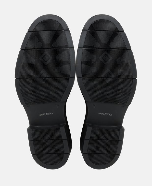 Chelsea Boots