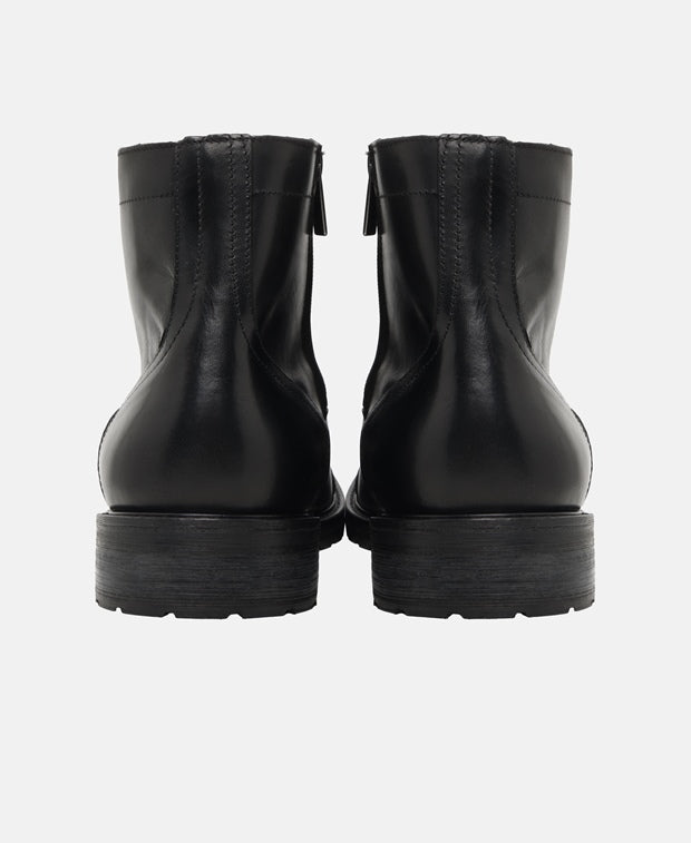 Winterstiefel