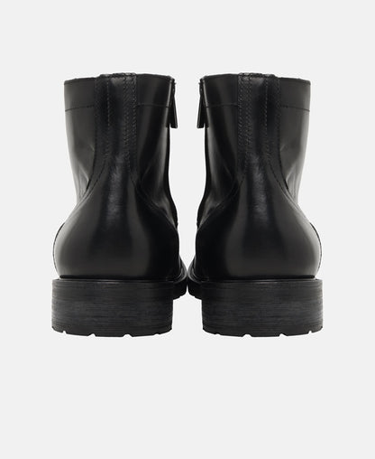 Winterstiefel