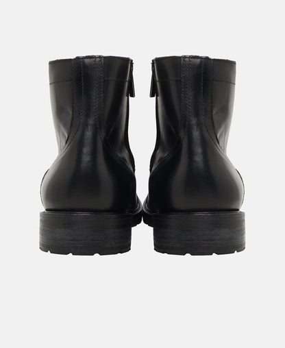 Winterstiefel