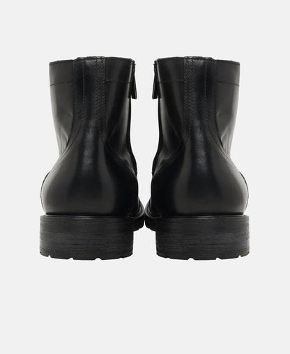 Winterstiefel