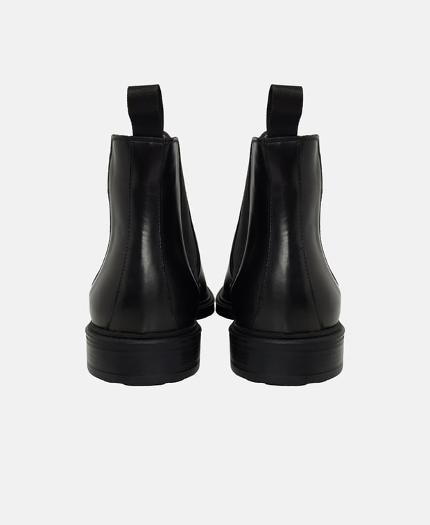 Chelsea Boots