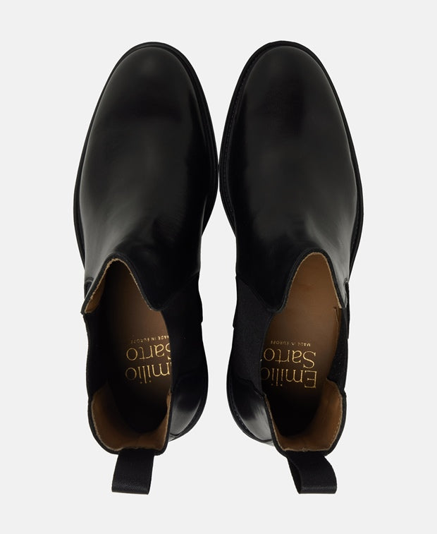 Chelsea Boots
