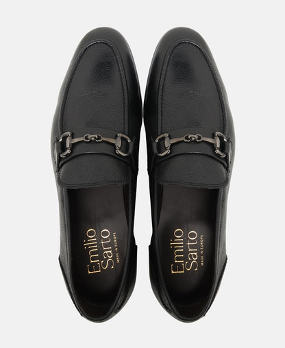 Loafer