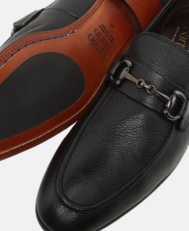 Loafer