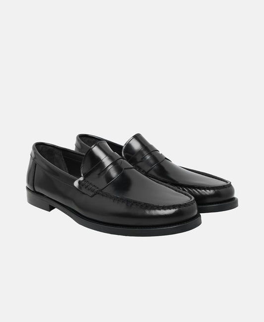 Loafer