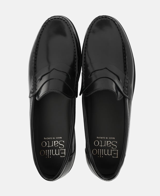 Loafer