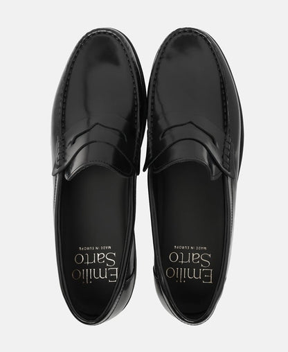Loafer