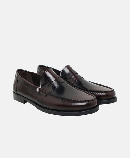 Loafer