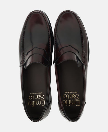 Loafer