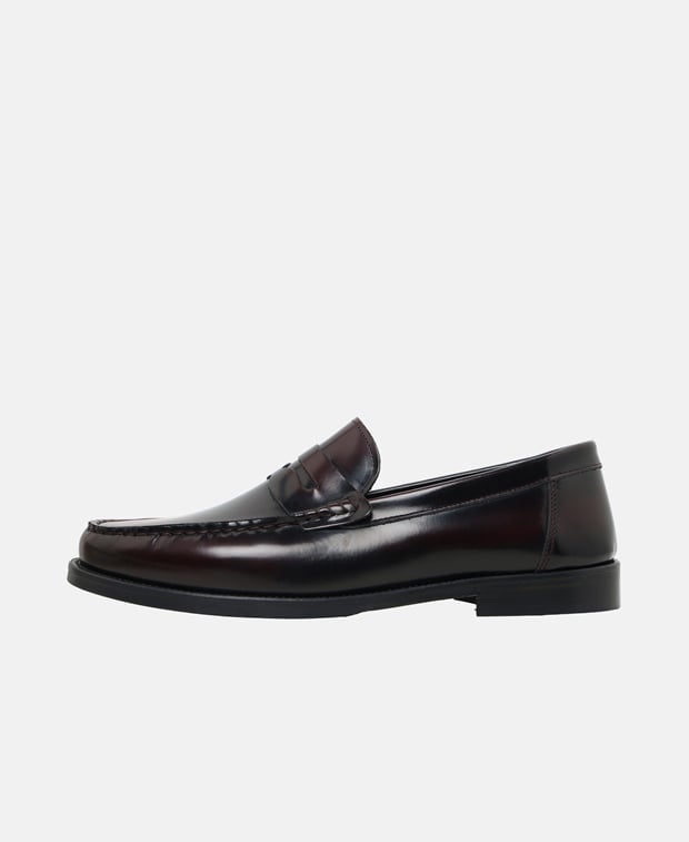 Loafer
