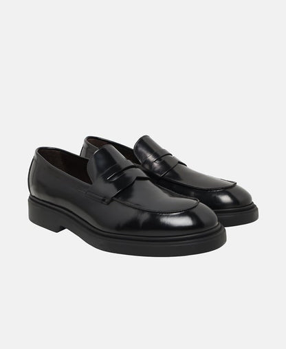 Loafer