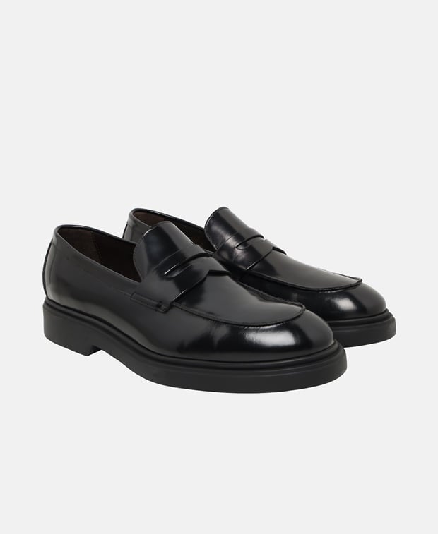 Loafer