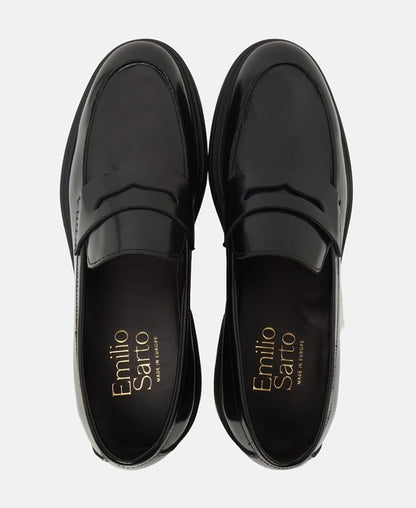 Loafer
