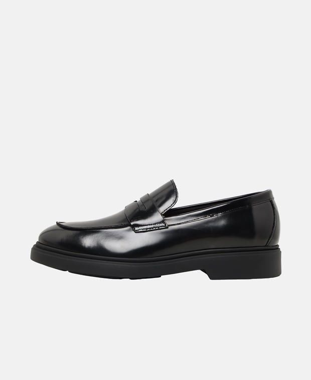 Loafer