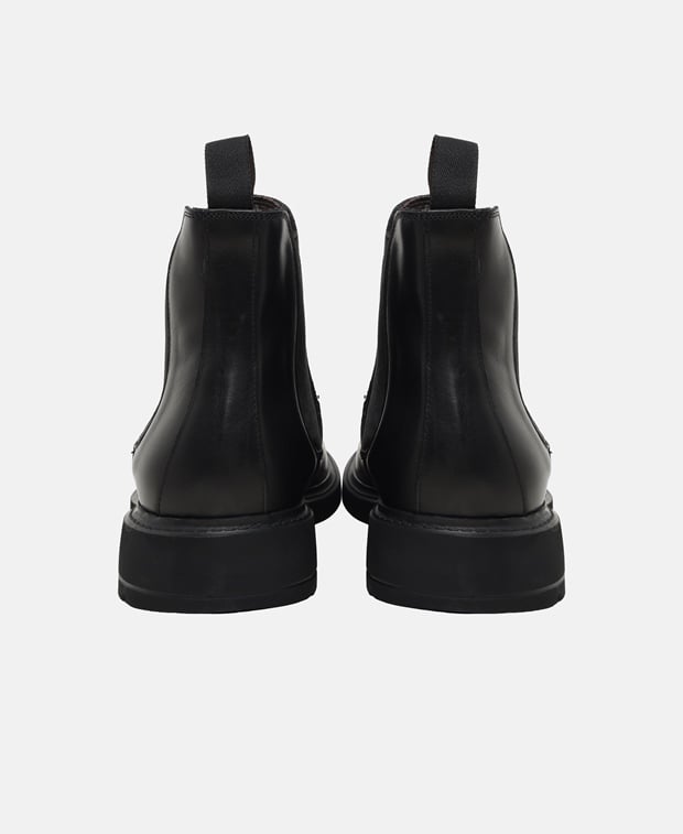 Chelsea Boots